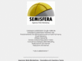 semisfera.com