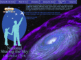 sharingthesky.com