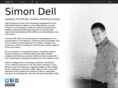 simondell.com