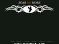 soarnomore.com