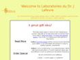 soliten.com