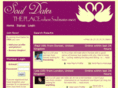 souldates.co.uk