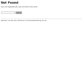 soulekindred.org