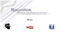 soundlok.com