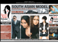 southasianartist.com