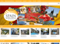 spainmaklarna.com