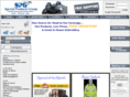 specialproductsgroup.com
