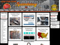 speedwaytire.com