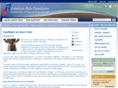 spotlightonbackpain.org