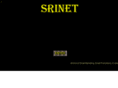 srinet.net