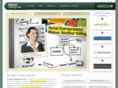 startupinfo.org