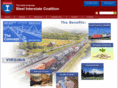 steelinterstate.org