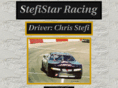 stefistarracing.com