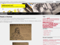 stellacentral.com