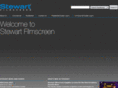 stewartfilm.biz