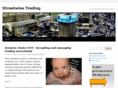 streetwisetrading.com
