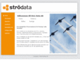 strodata.com