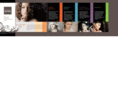 stylesbybrenda.com