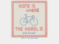 subtle.org