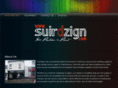 suirdzign.com