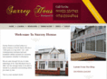 surreyhousehotel.com