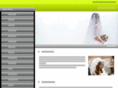 sweet-surprise-wedding.com