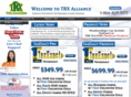 taxexact.com