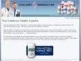 tbrlabs.com