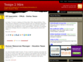 temps2hire.com