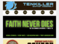 tenkillerbaptistassembly.org