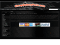 testcbp.com