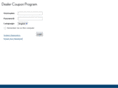 tfsdealercoupons.com