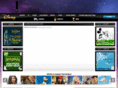 thedisneyshop.co.uk