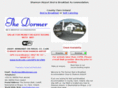 thedormer.com