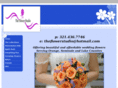 theflowerstudioonline.com