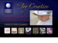 thejoycreative.com