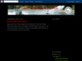 theradarrecord.com