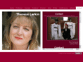 theresalarkin.com