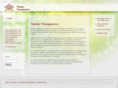 tibetantherapeutics.com