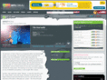 tibhorvath.com