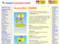 timmer-pneumatik.com