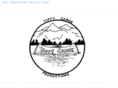tippycanoeproductions.com
