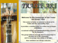 traleeartgroup.com