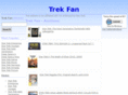 trekfan.com