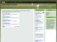 triplecrownbaseball.net