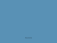 tsunami-animals.org