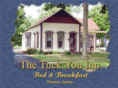tuckyouinn.com