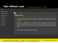 twowheellaw.com