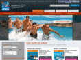 ucpa-aquitaine.com