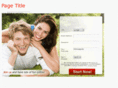 unialiver.com